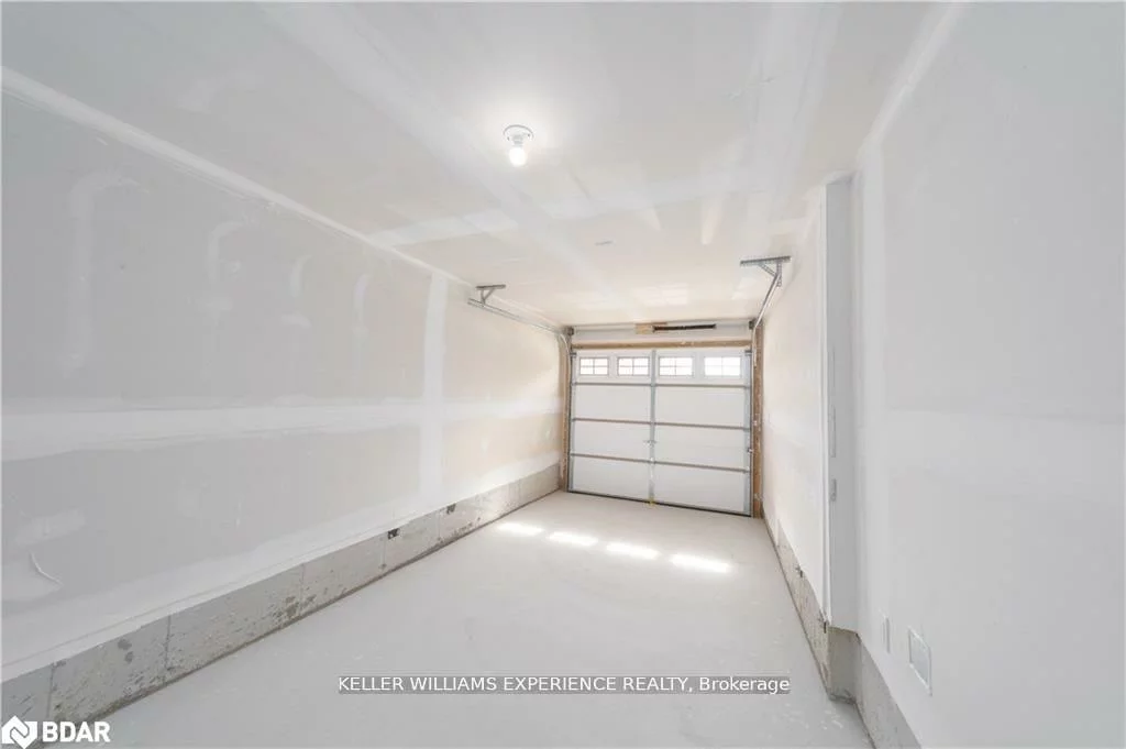 47, Pumpkin Corner, Rural Barrie Southeast, Barrie