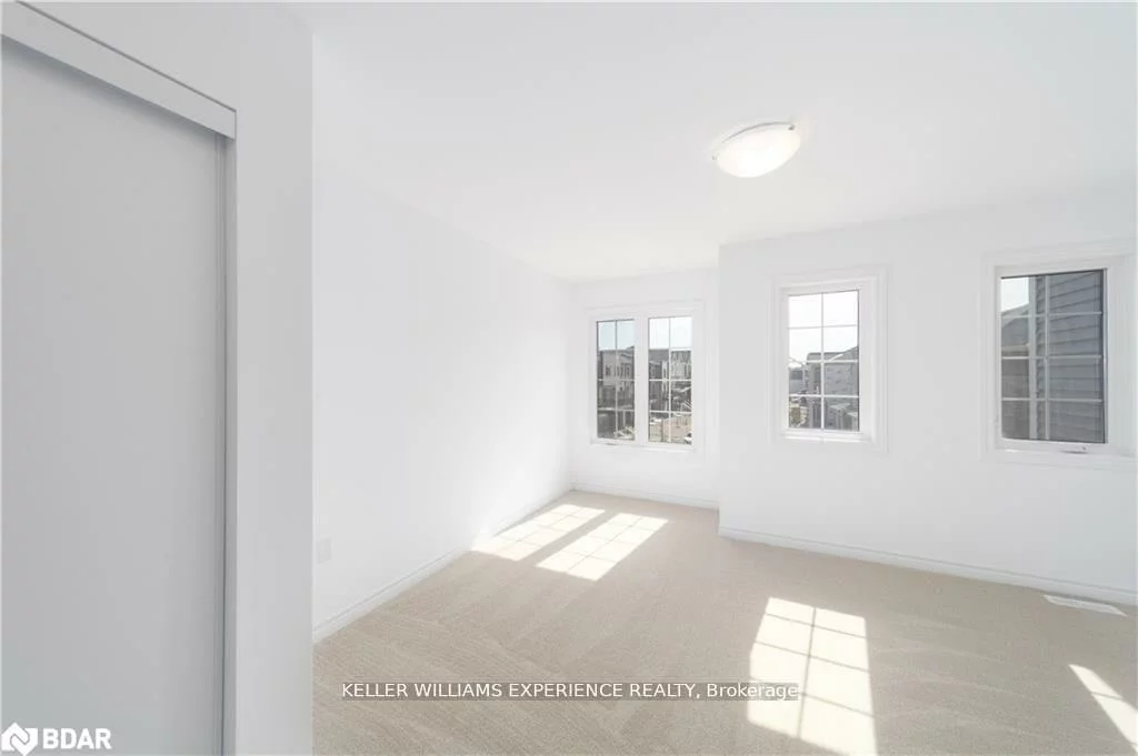 47, Pumpkin Corner, Rural Barrie Southeast, Barrie