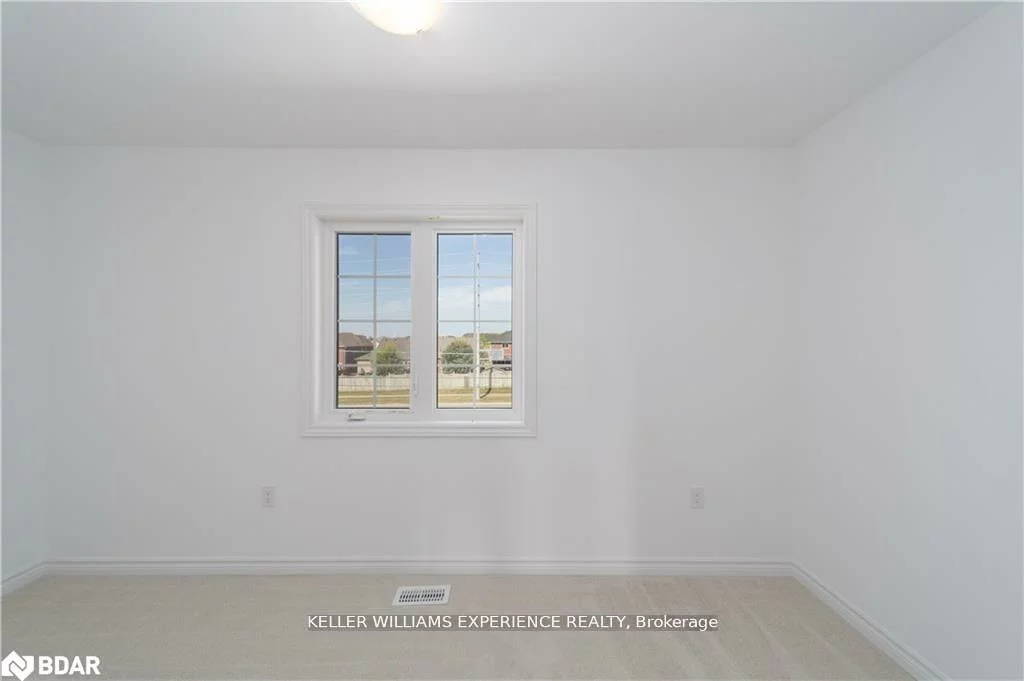 47, Pumpkin Corner, Rural Barrie Southeast, Barrie