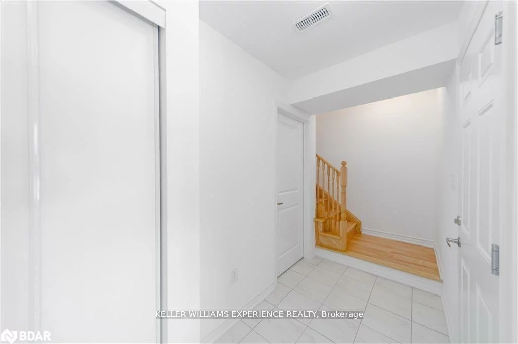 47, Pumpkin Corner, Rural Barrie Southeast, Barrie