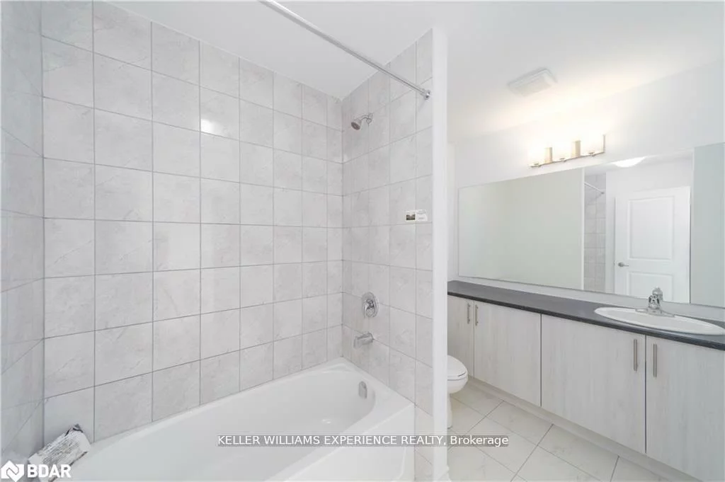 47, Pumpkin Corner, Rural Barrie Southeast, Barrie