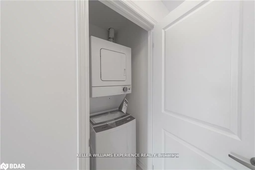 47, Pumpkin Corner, Rural Barrie Southeast, Barrie