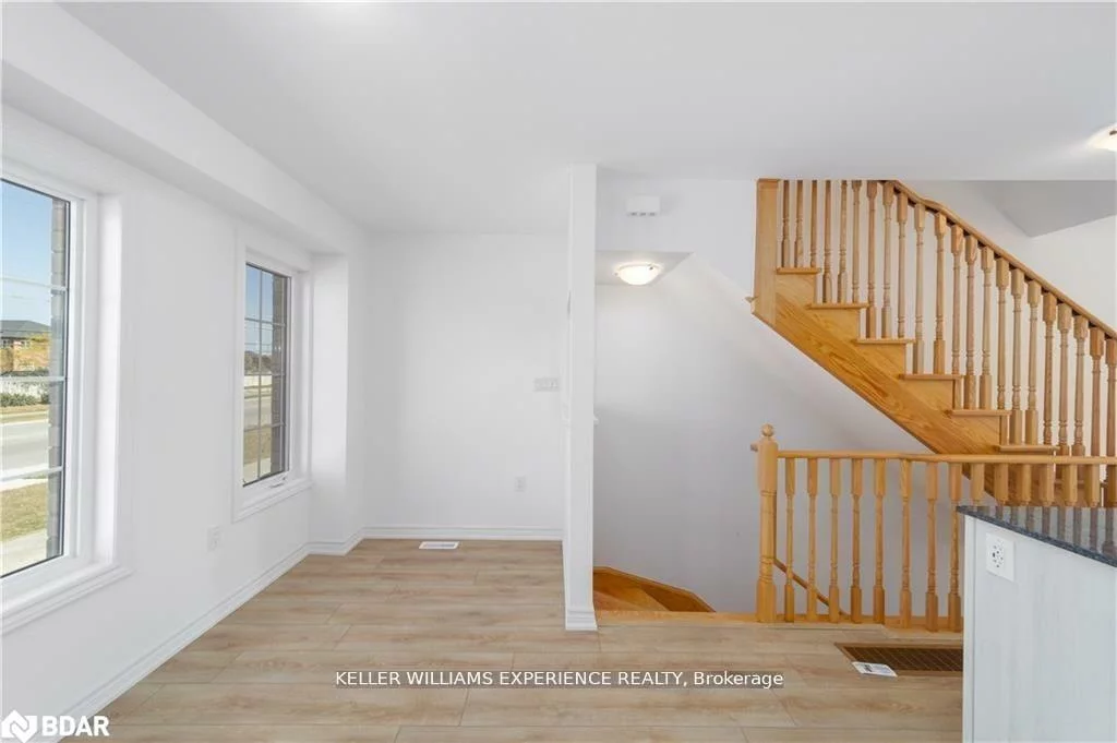 47, Pumpkin Corner, Rural Barrie Southeast, Barrie