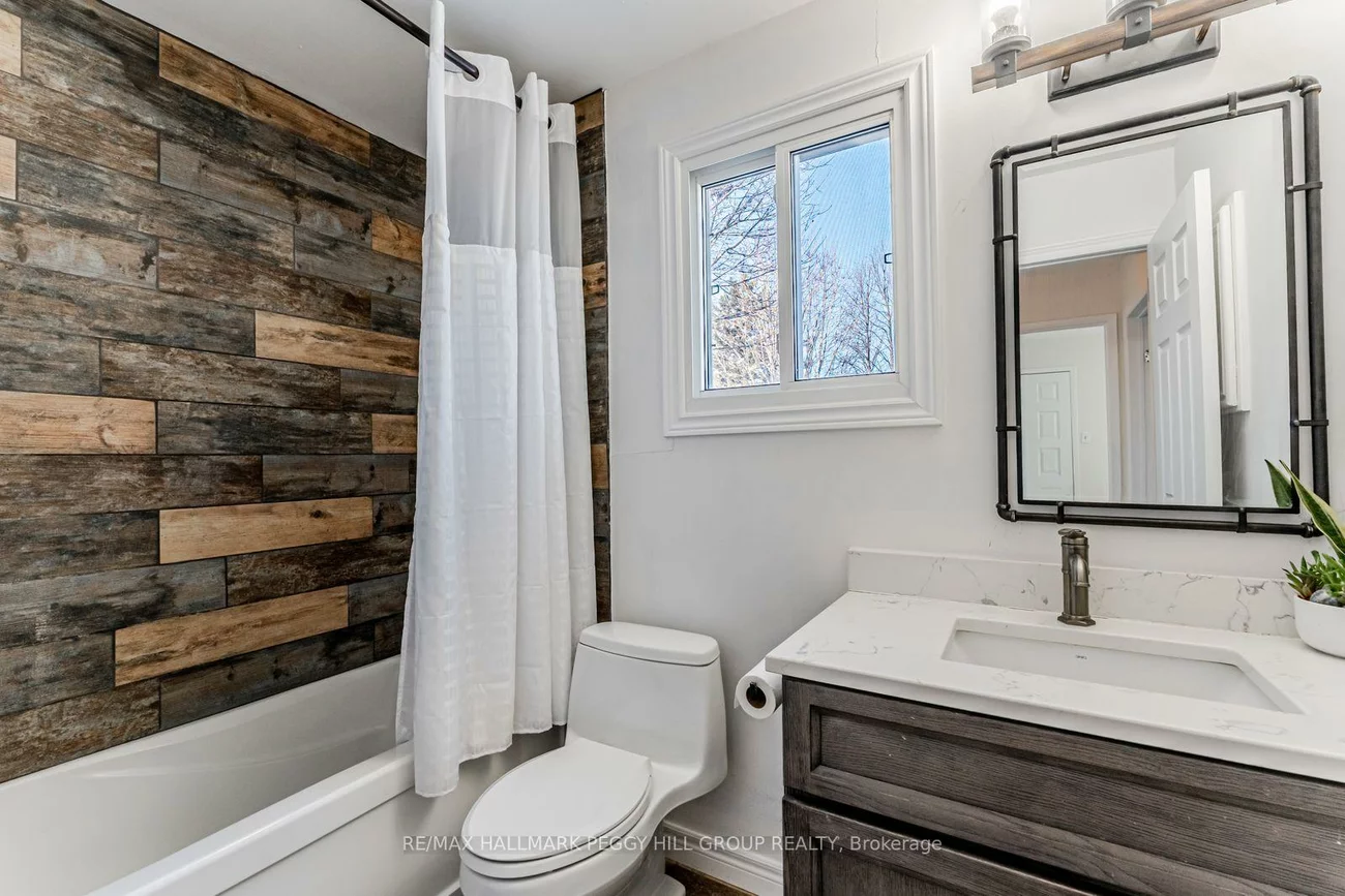 6, James, Ardagh, Barrie