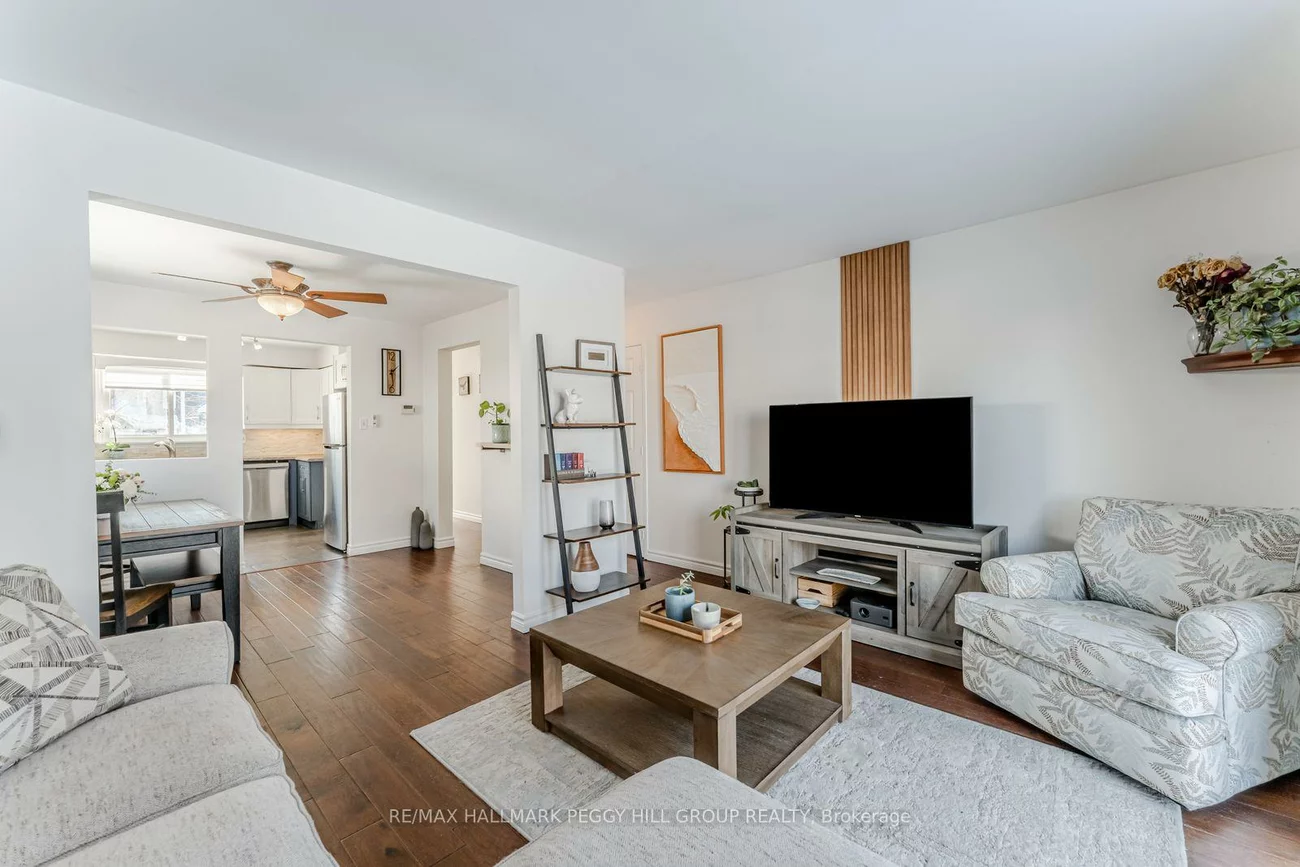 6, James, Ardagh, Barrie