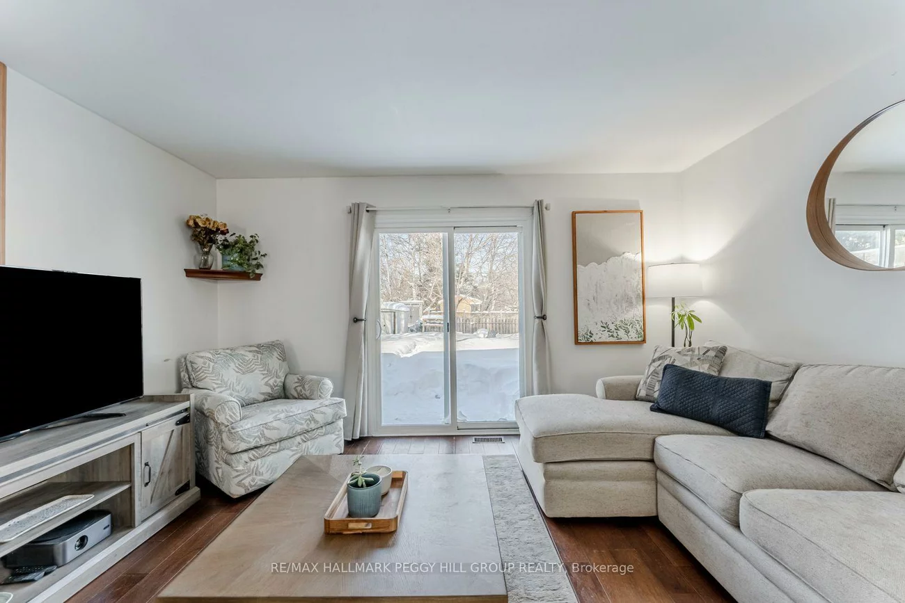 6, James, Ardagh, Barrie