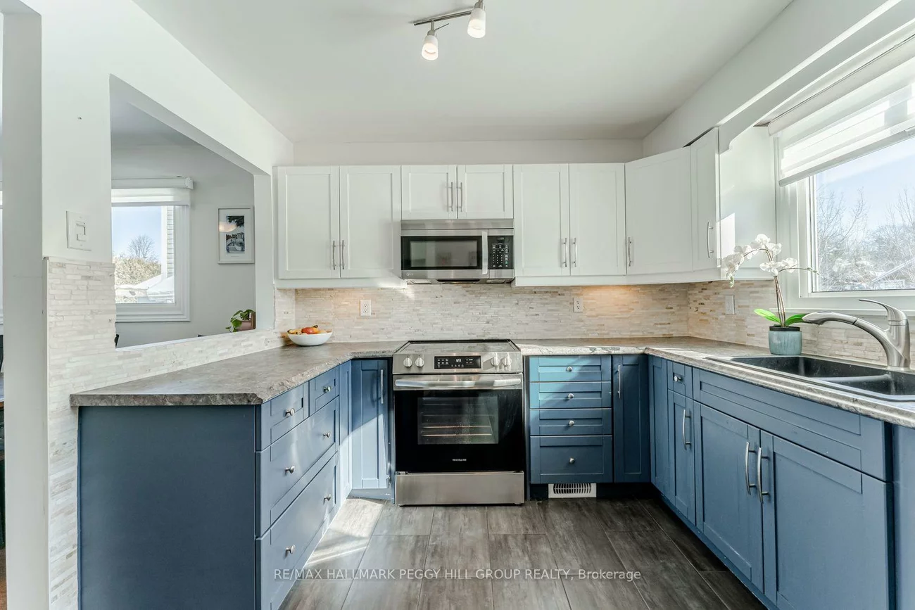 6, James, Ardagh, Barrie