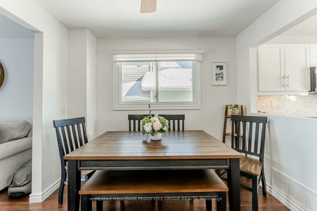 6, James, Ardagh, Barrie