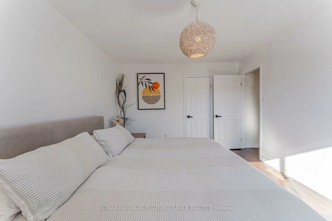 6, James, Ardagh, Barrie