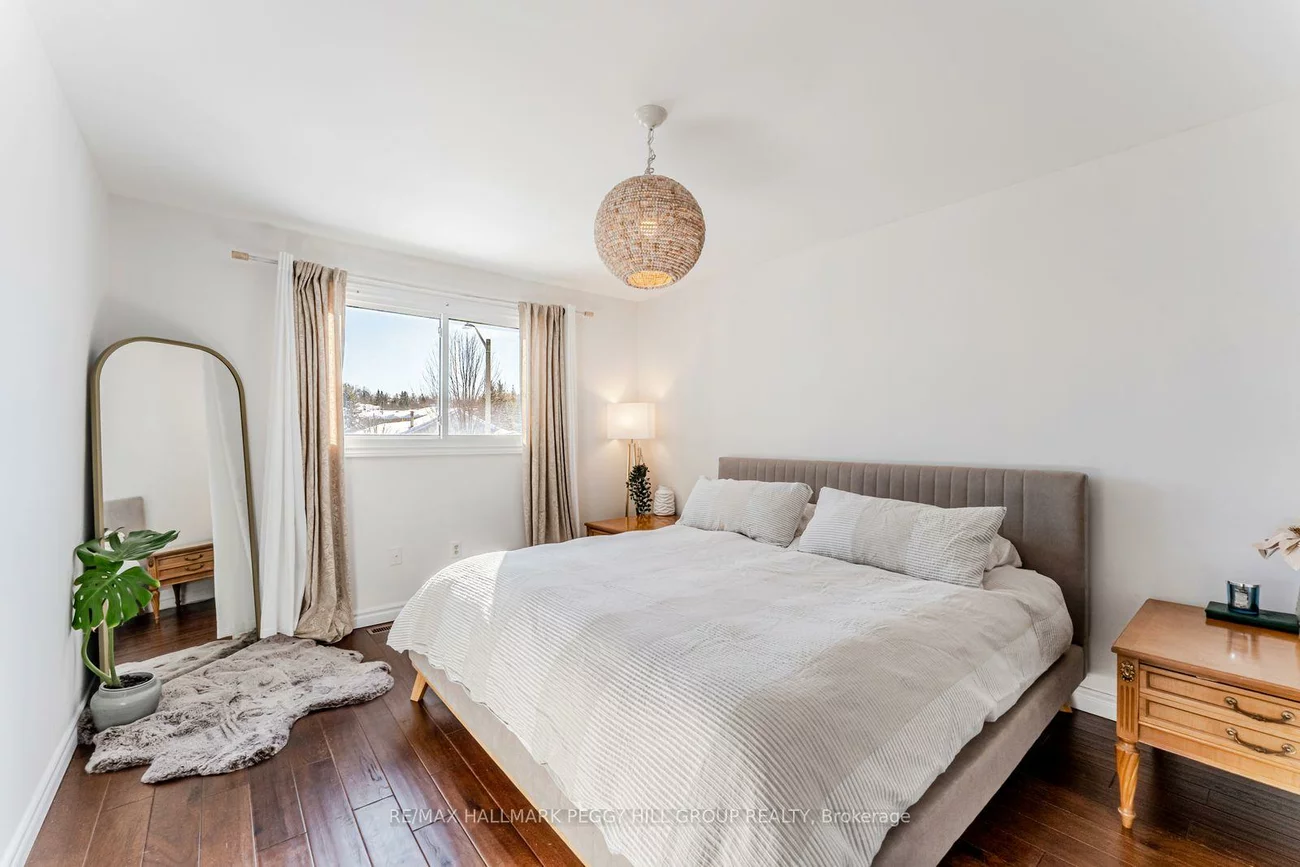 6, James, Ardagh, Barrie