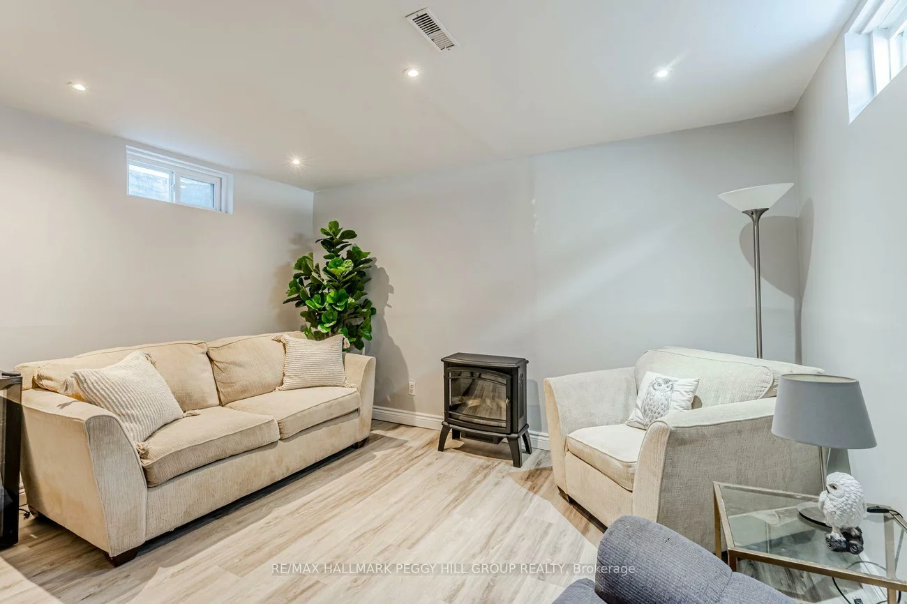 6, James, Ardagh, Barrie