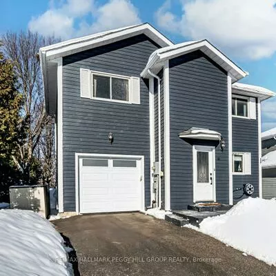 6, James, Ardagh, Barrie