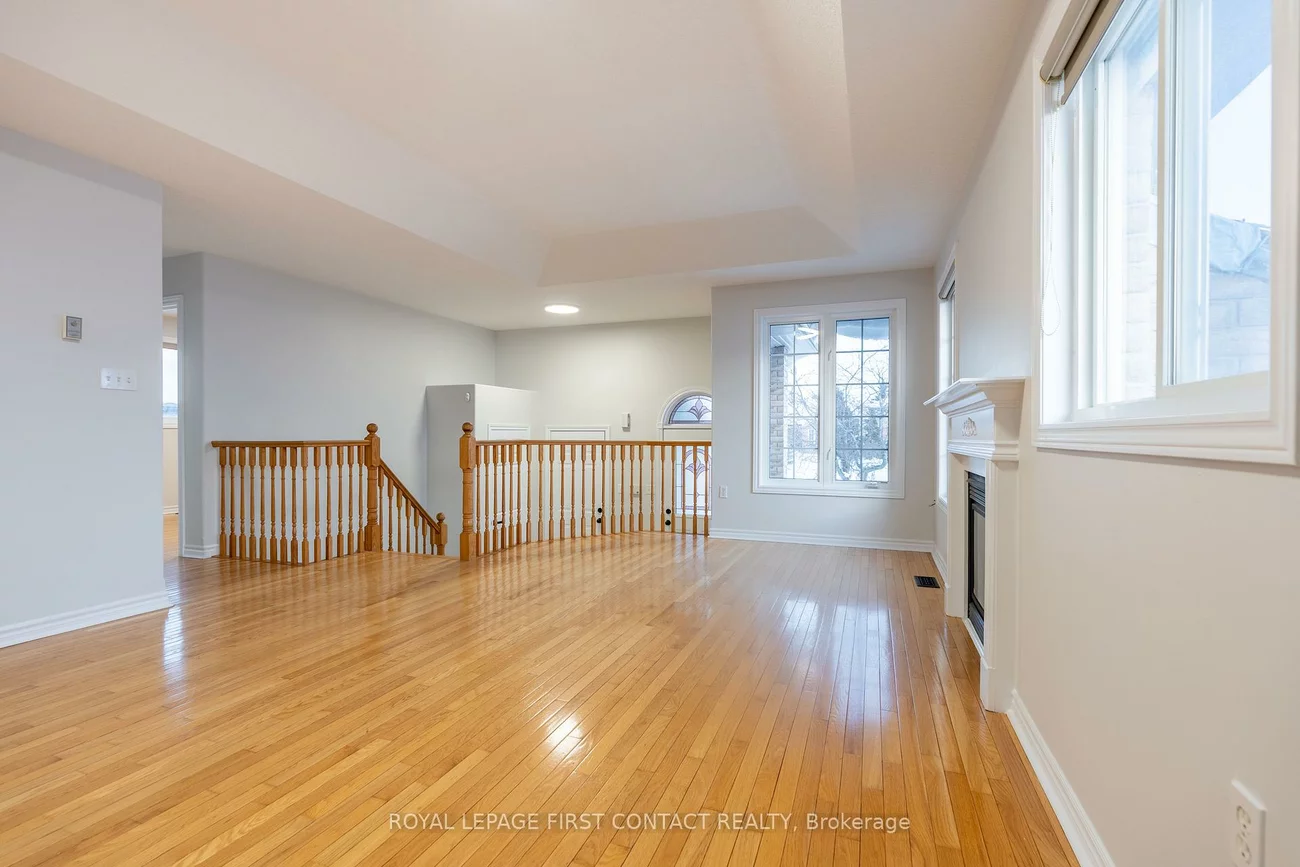 316, Johnson, Georgian Drive, Barrie