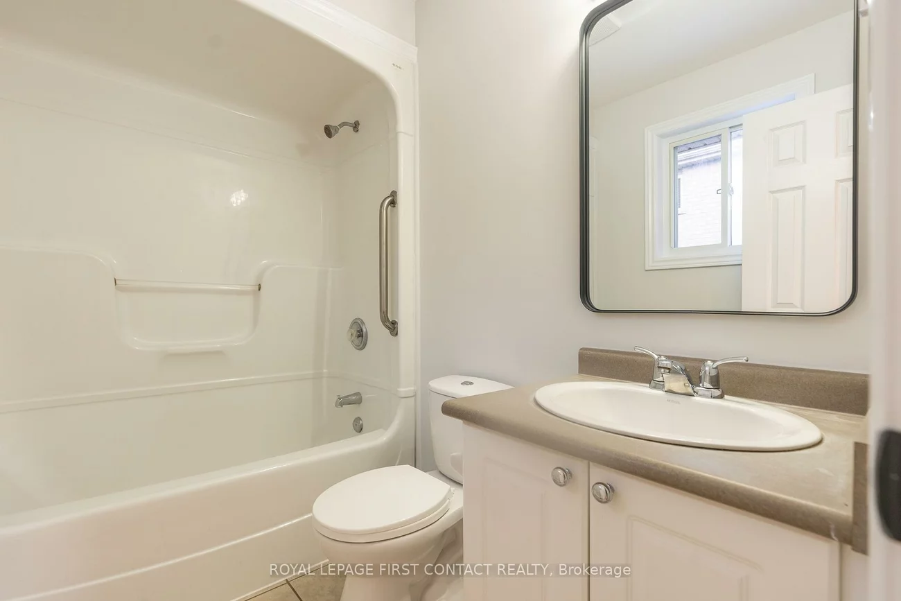 316, Johnson, Georgian Drive, Barrie