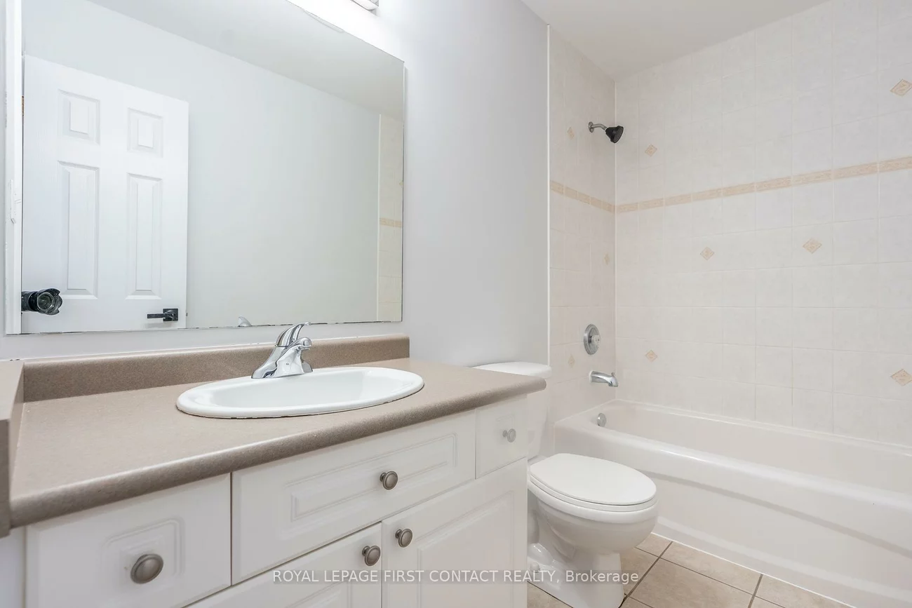 316, Johnson, Georgian Drive, Barrie