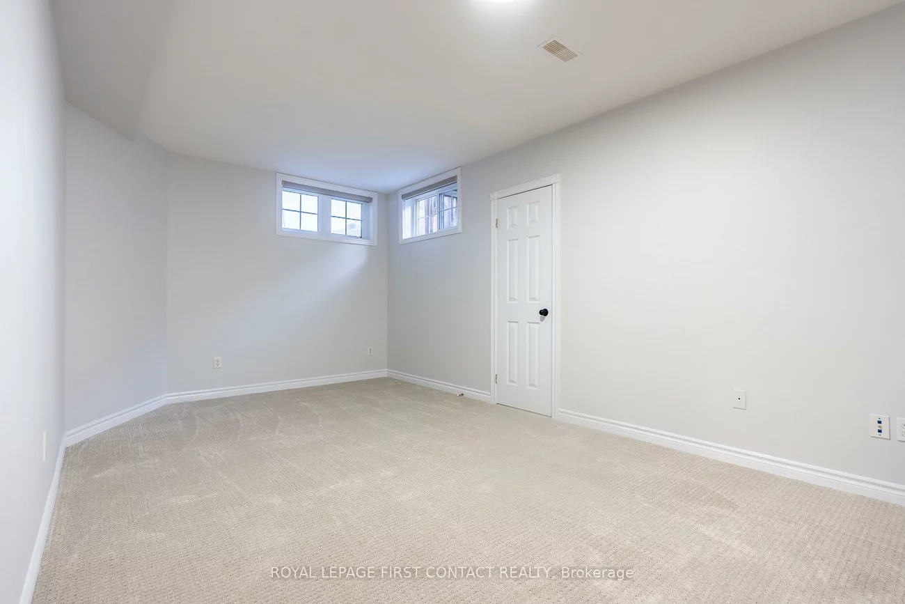 316, Johnson, Georgian Drive, Barrie