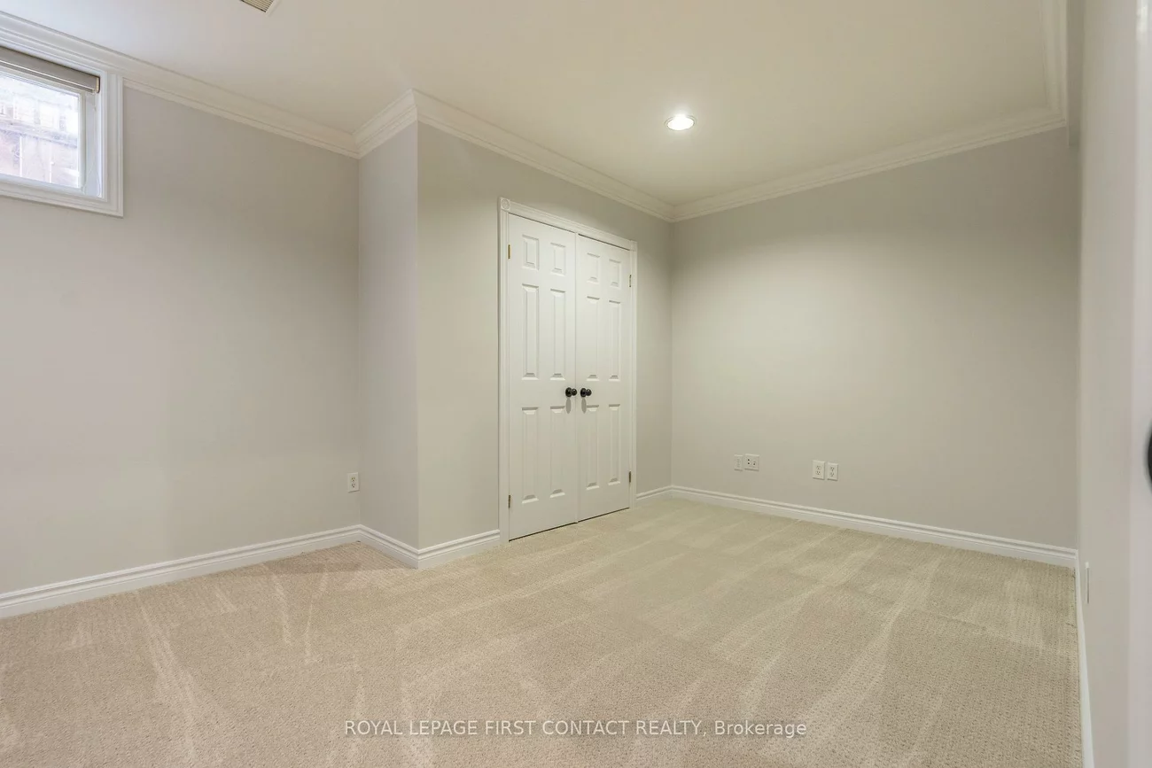 316, Johnson, Georgian Drive, Barrie