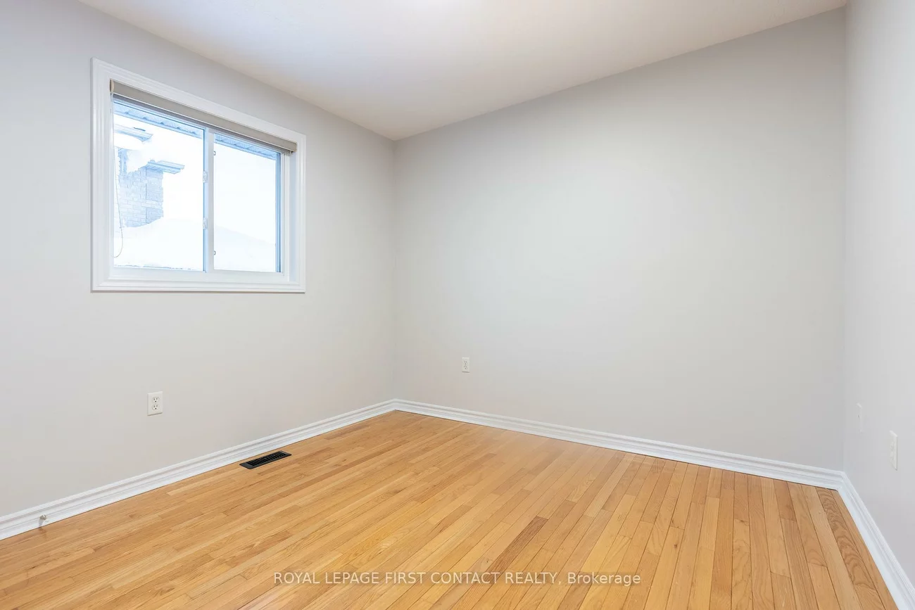 316, Johnson, Georgian Drive, Barrie