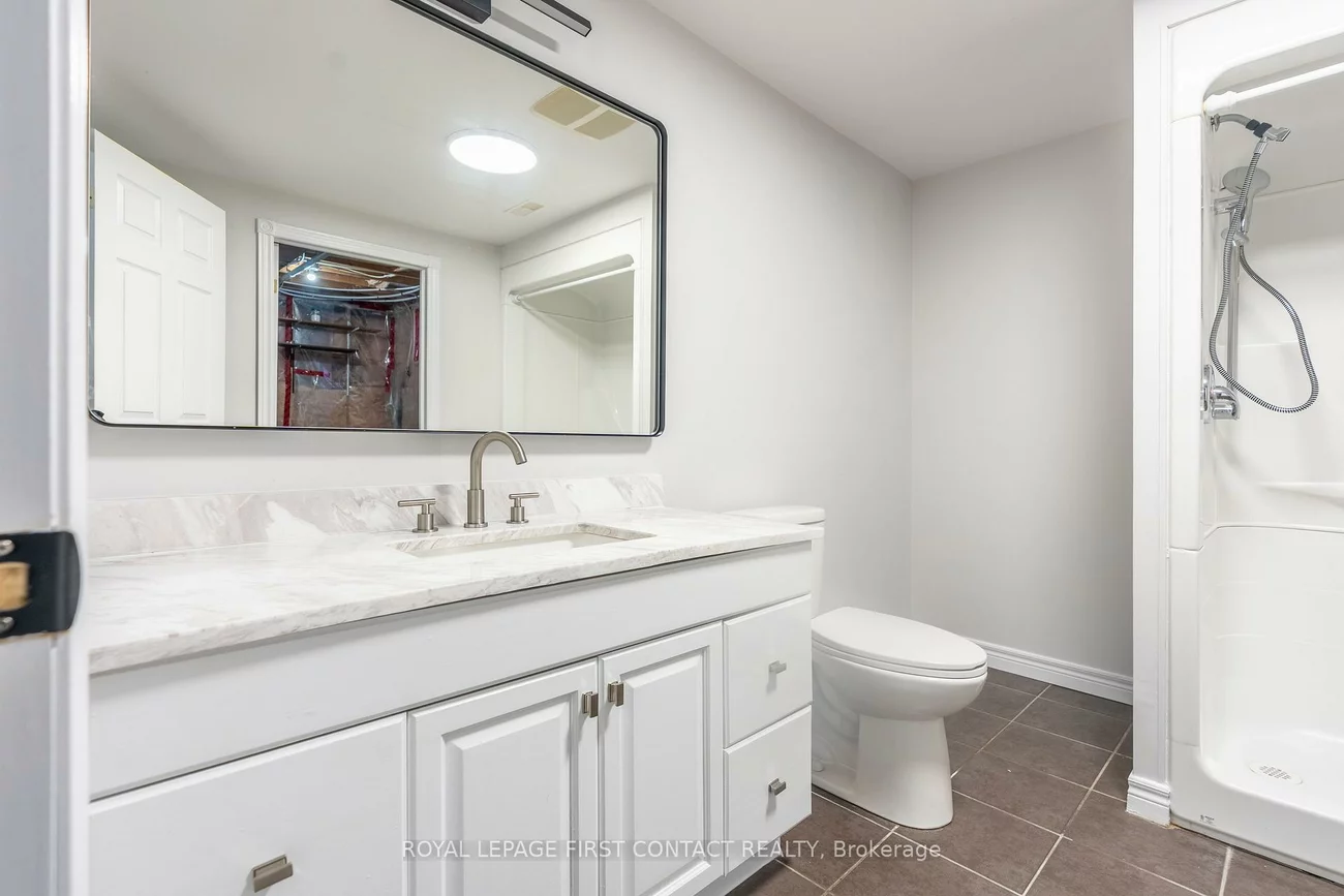 316, Johnson, Georgian Drive, Barrie