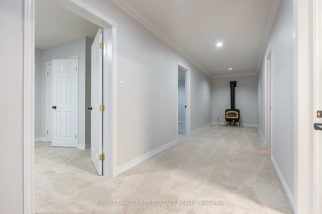 316, Johnson, Georgian Drive, Barrie