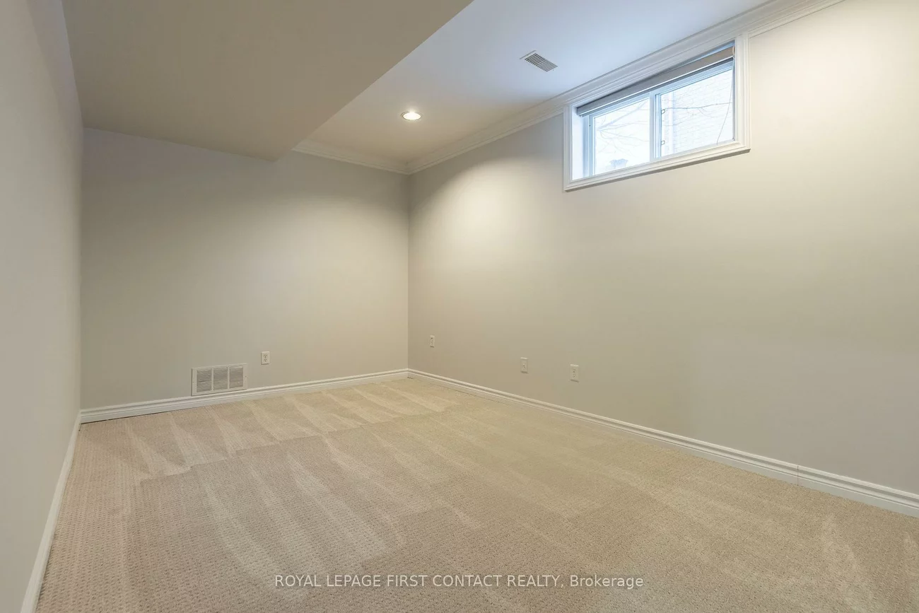 316, Johnson, Georgian Drive, Barrie