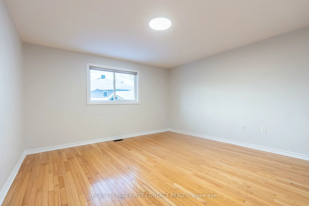 316, Johnson, Georgian Drive, Barrie