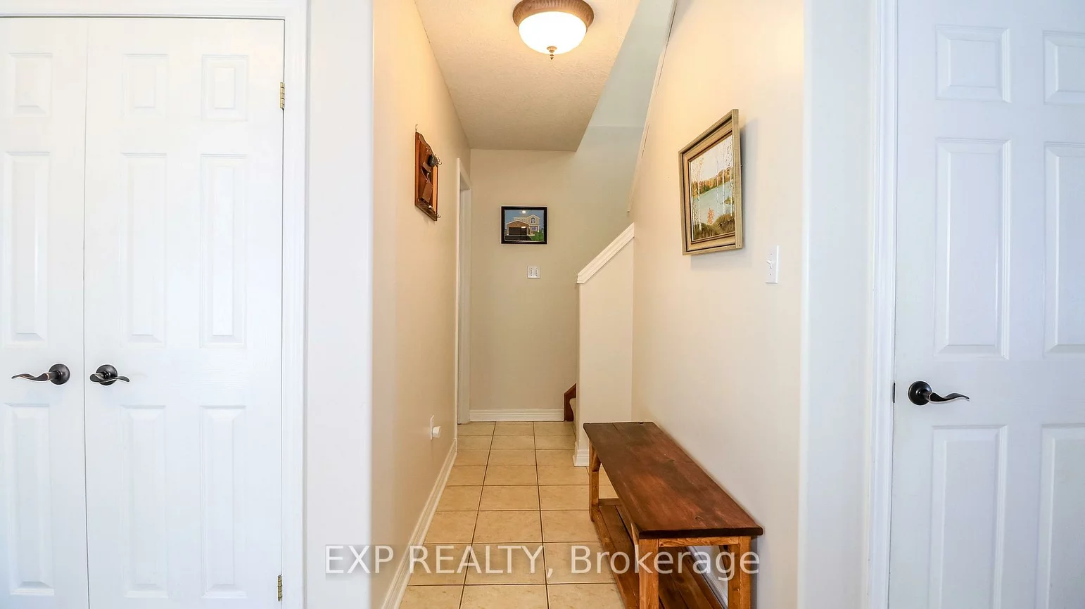 40, Benjamin, Painswick South, Barrie