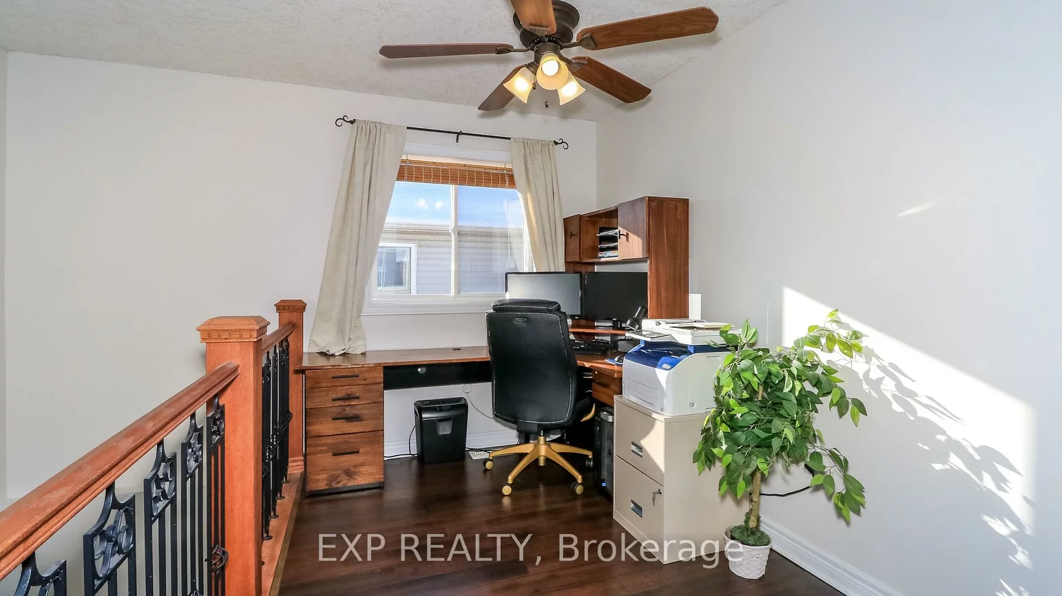 40, Benjamin, Painswick South, Barrie