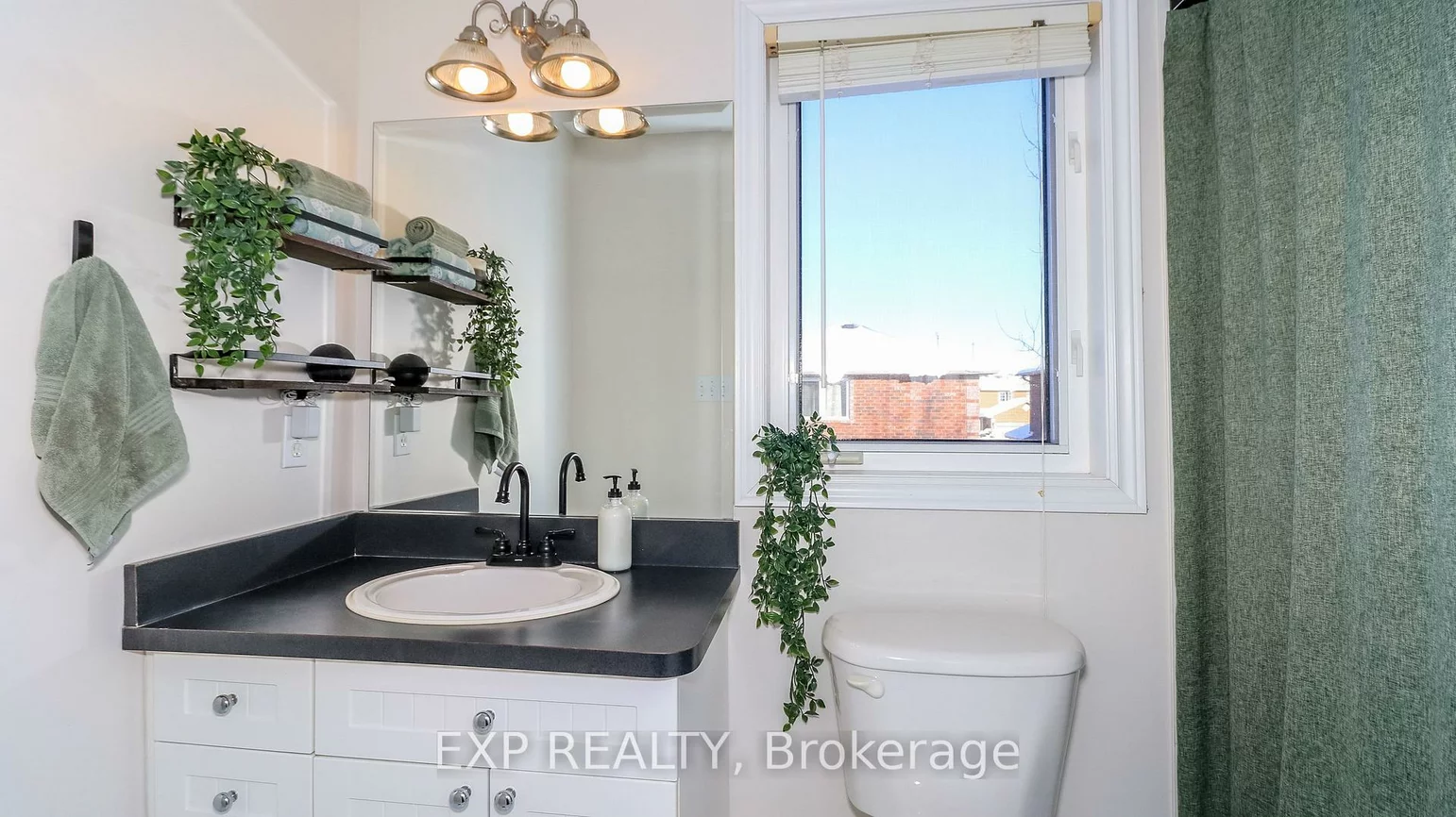 40, Benjamin, Painswick South, Barrie