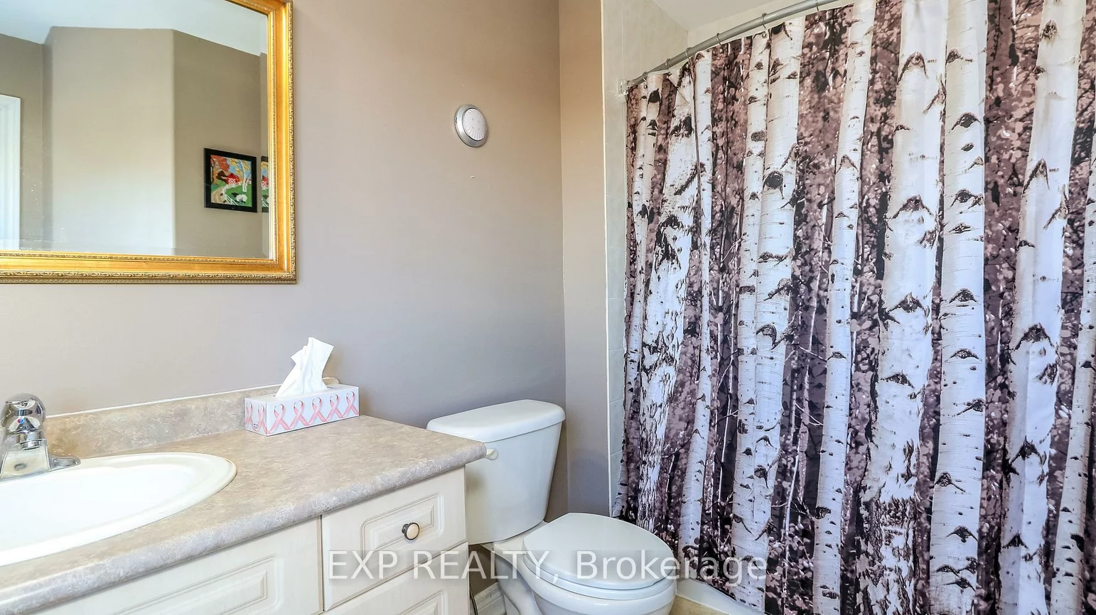 40, Benjamin, Painswick South, Barrie