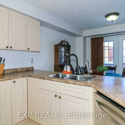 40, Benjamin, Painswick South, Barrie