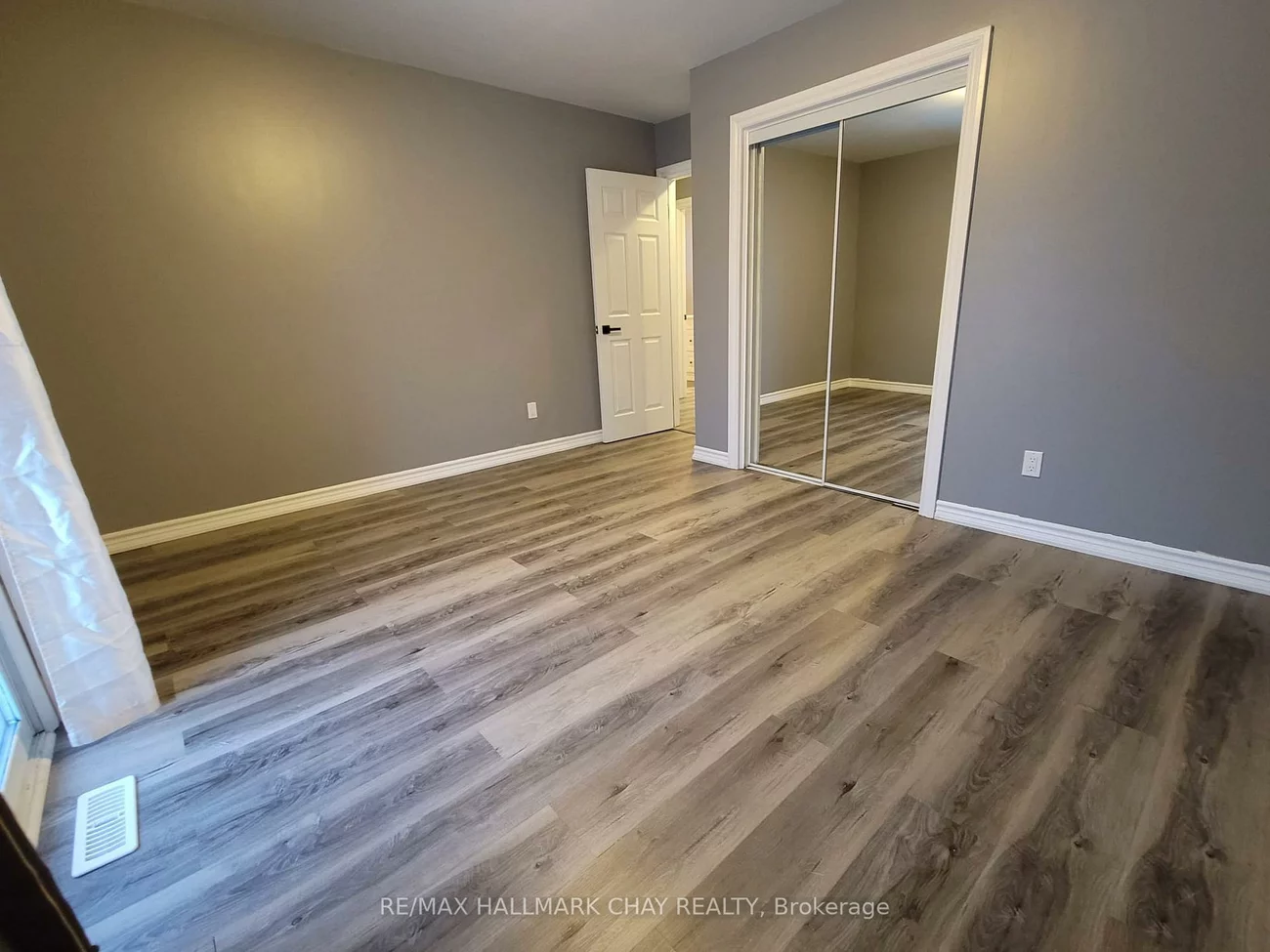 39, Bernick, Grove East, Barrie