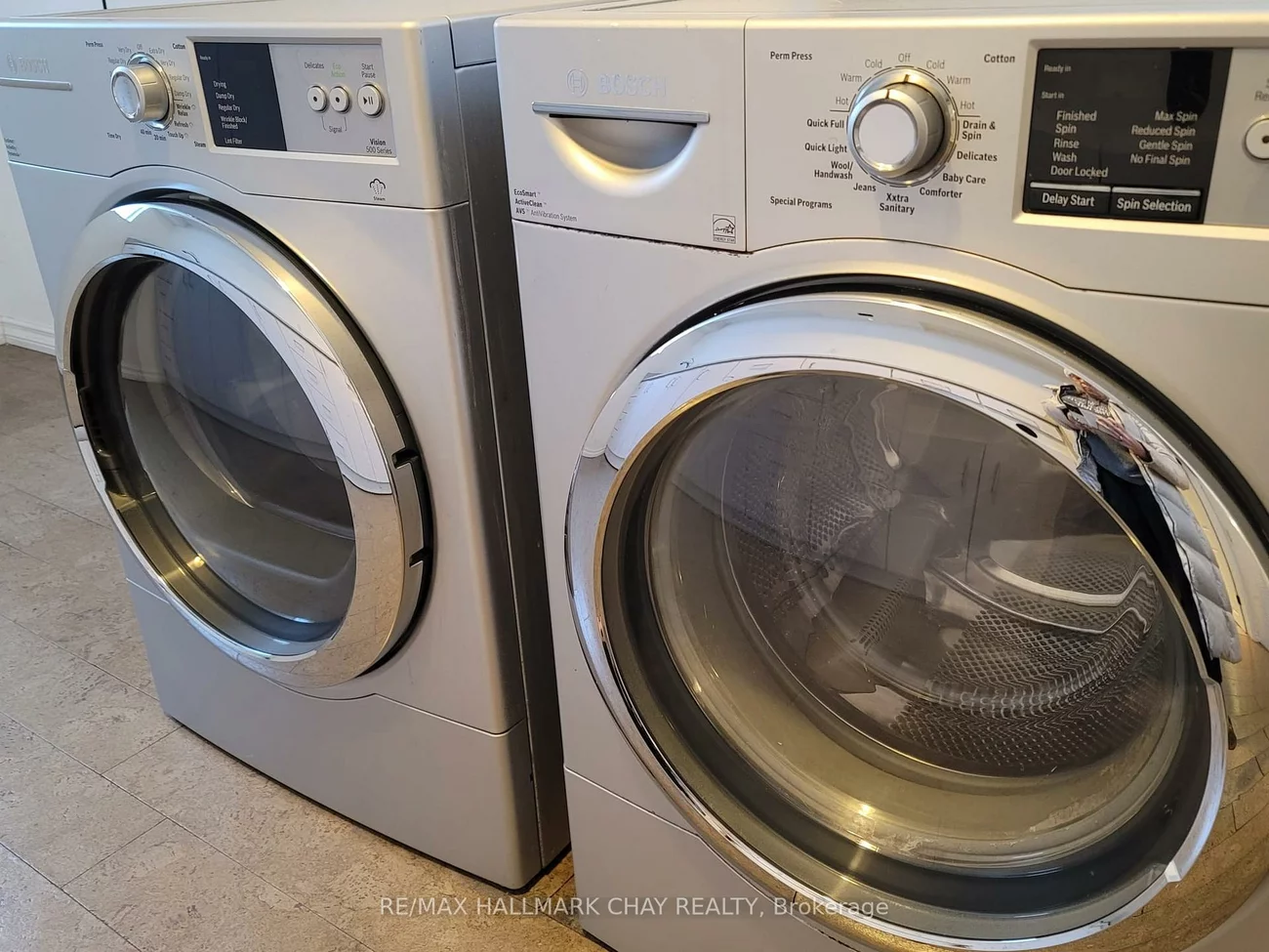 39, Bernick, Grove East, Barrie