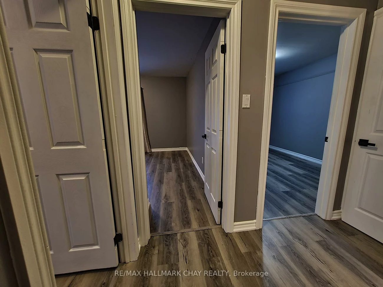 39, Bernick, Grove East, Barrie