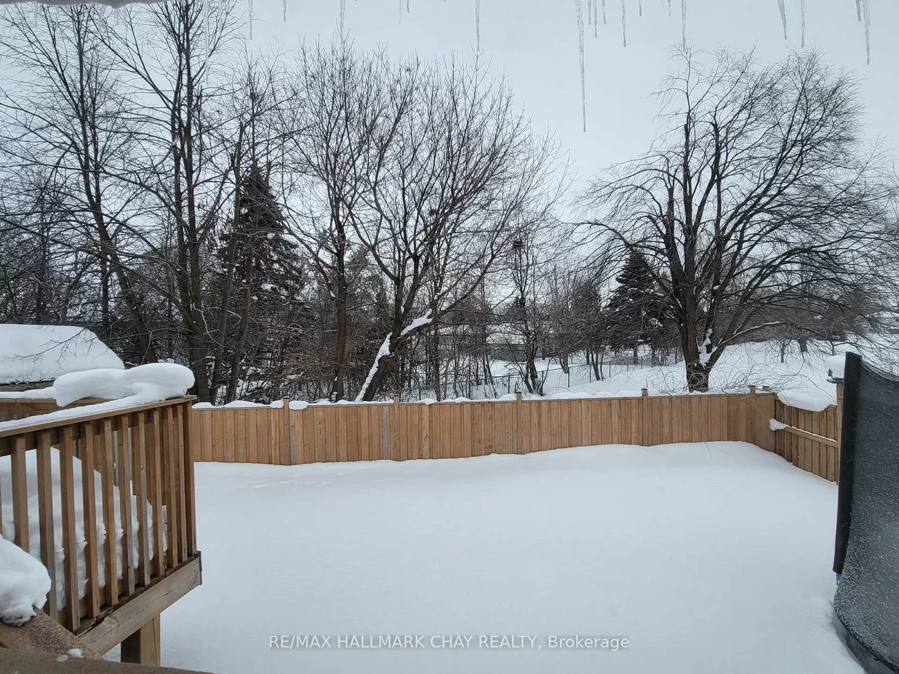 39, Bernick, Grove East, Barrie