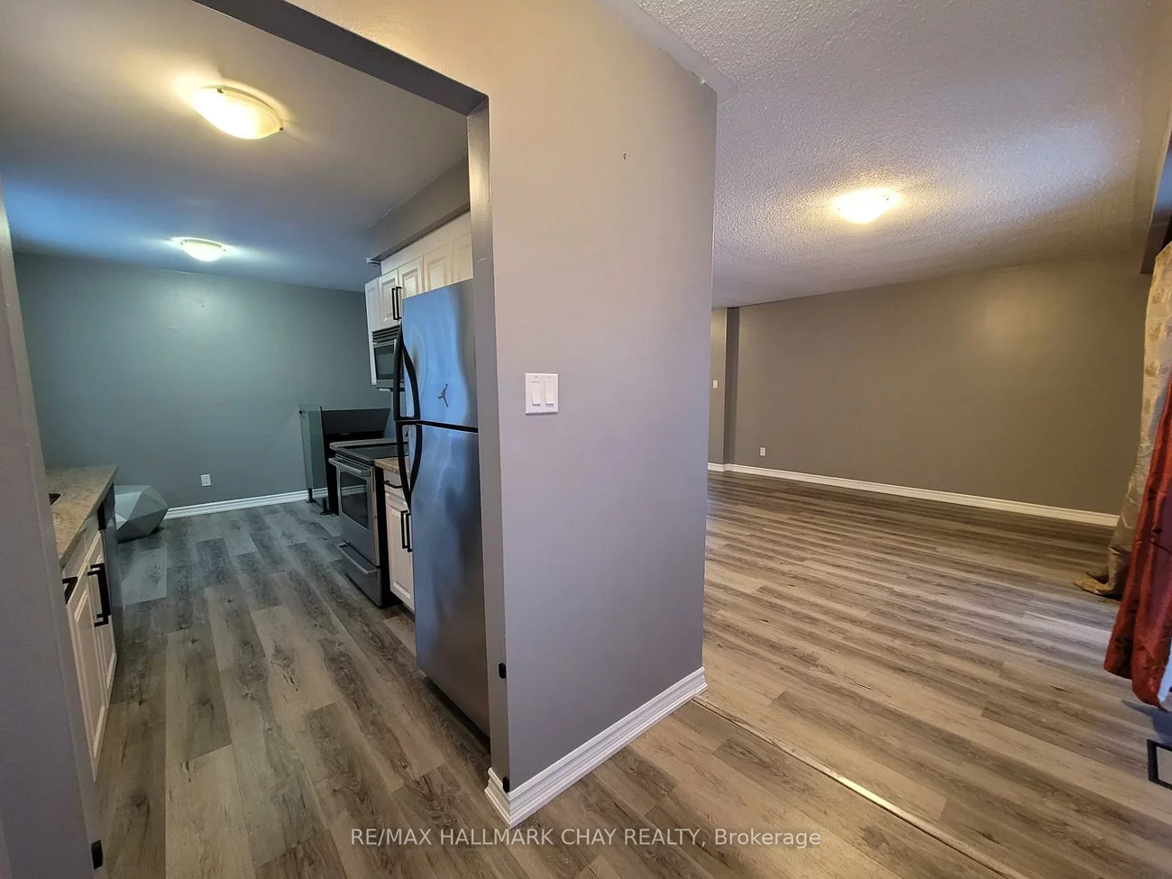 39, Bernick, Grove East, Barrie