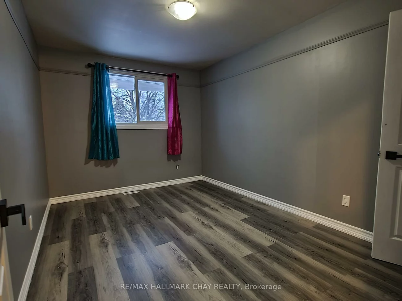 39, Bernick, Grove East, Barrie