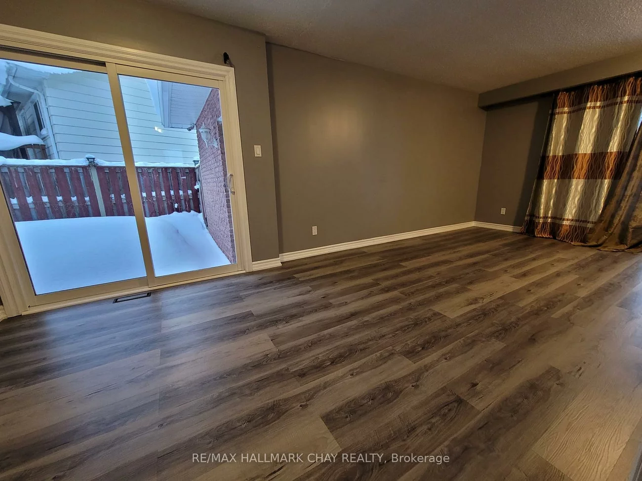 39, Bernick, Grove East, Barrie