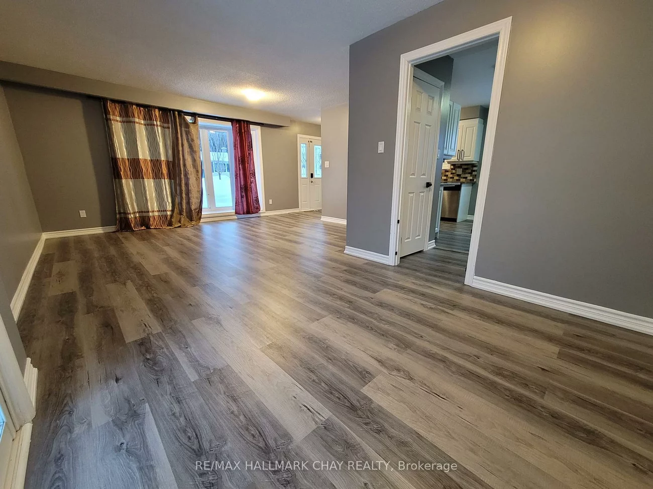 39, Bernick, Grove East, Barrie