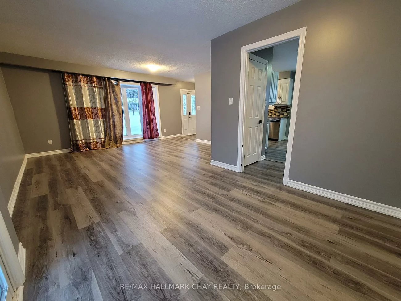 39, Bernick, Grove East, Barrie