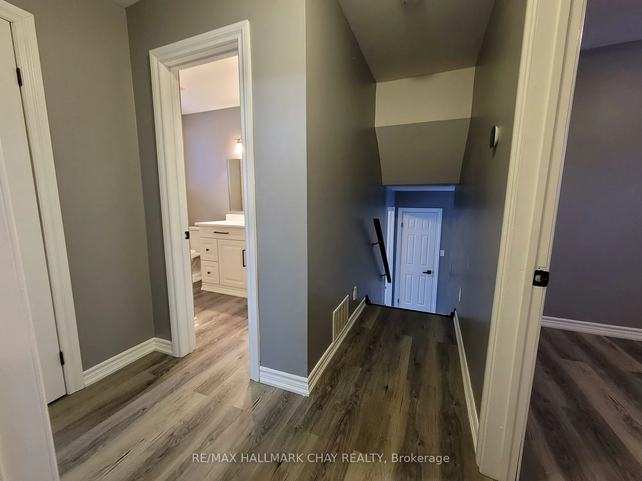 39, Bernick, Grove East, Barrie