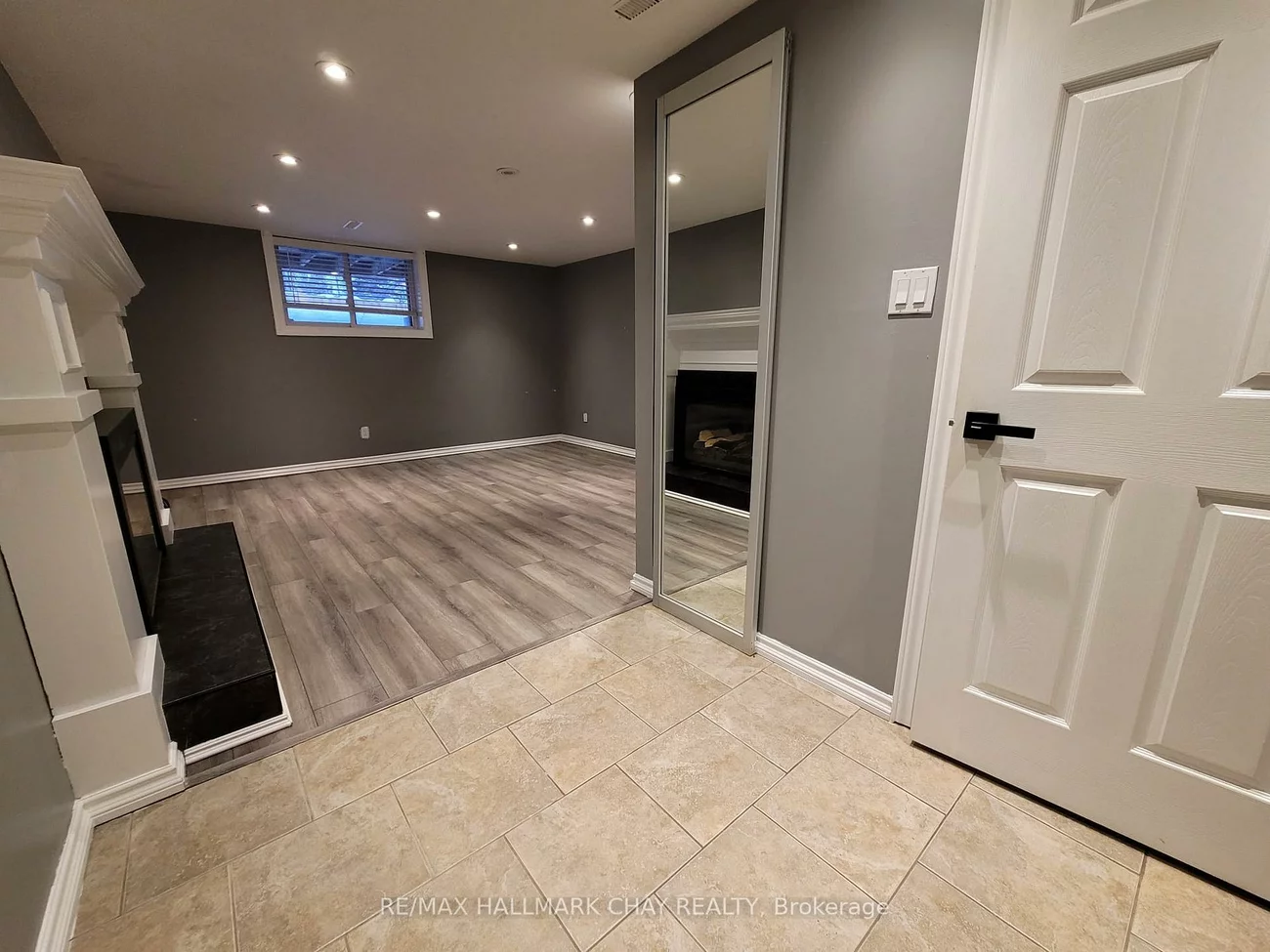 39, Bernick, Grove East, Barrie