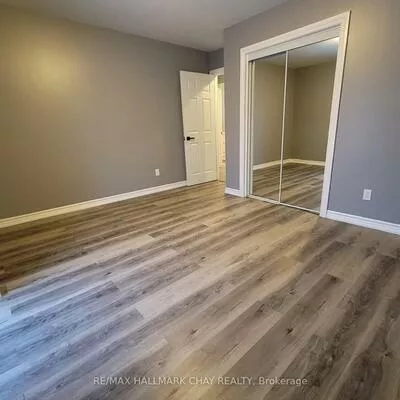 39, Bernick, Grove East, Barrie