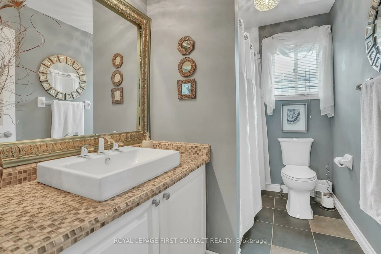 28, Hewitt, Georgian Drive, Barrie