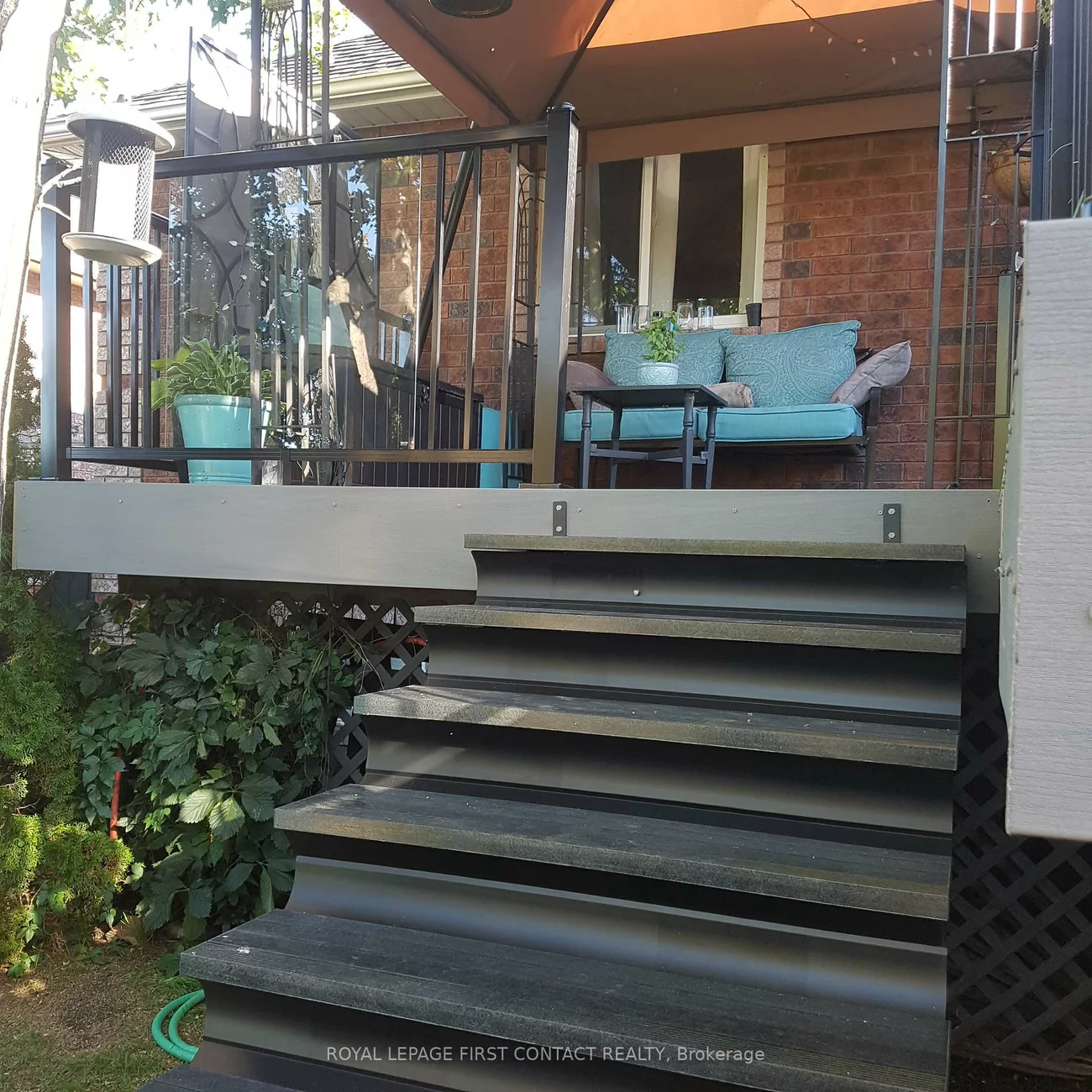 28, Hewitt, Georgian Drive, Barrie