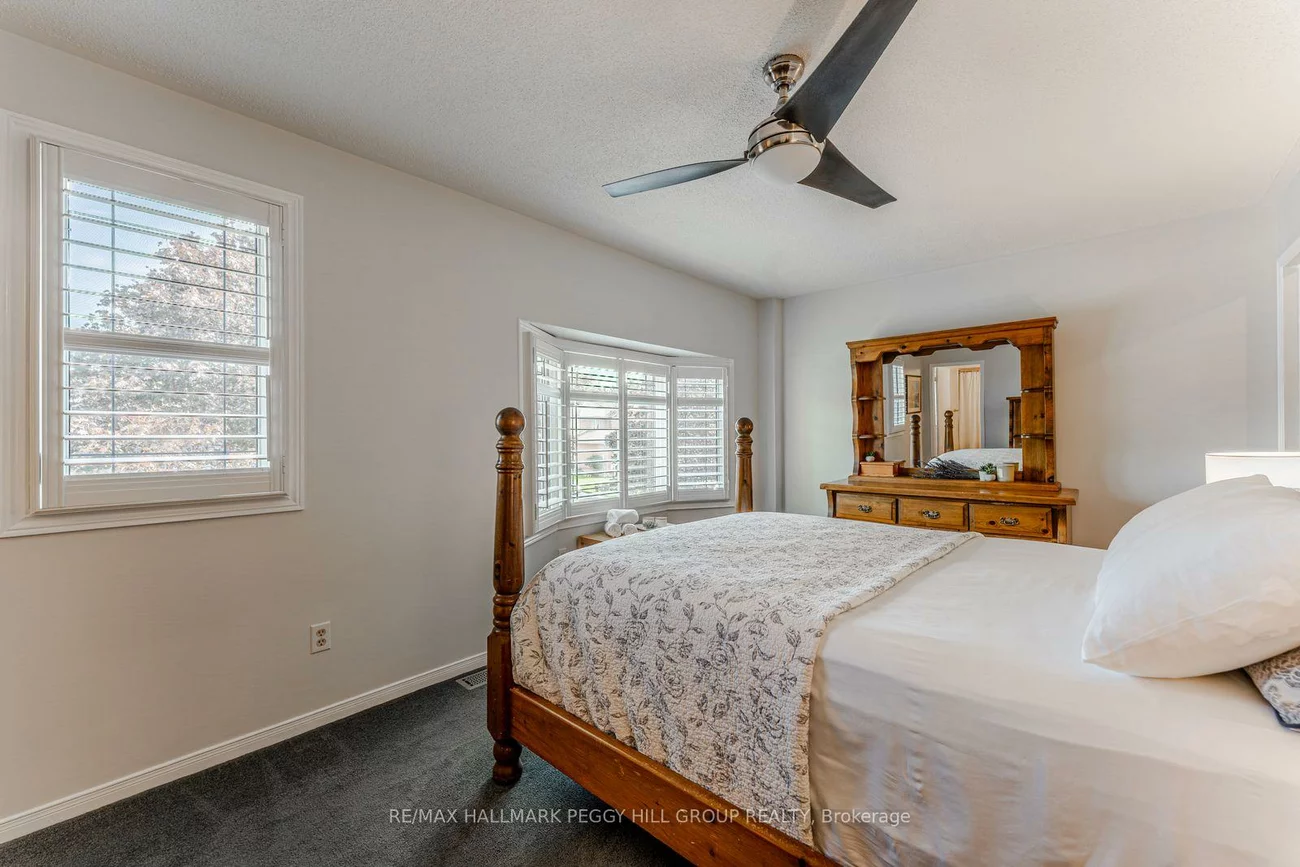 222, Bishop, Ardagh, Barrie