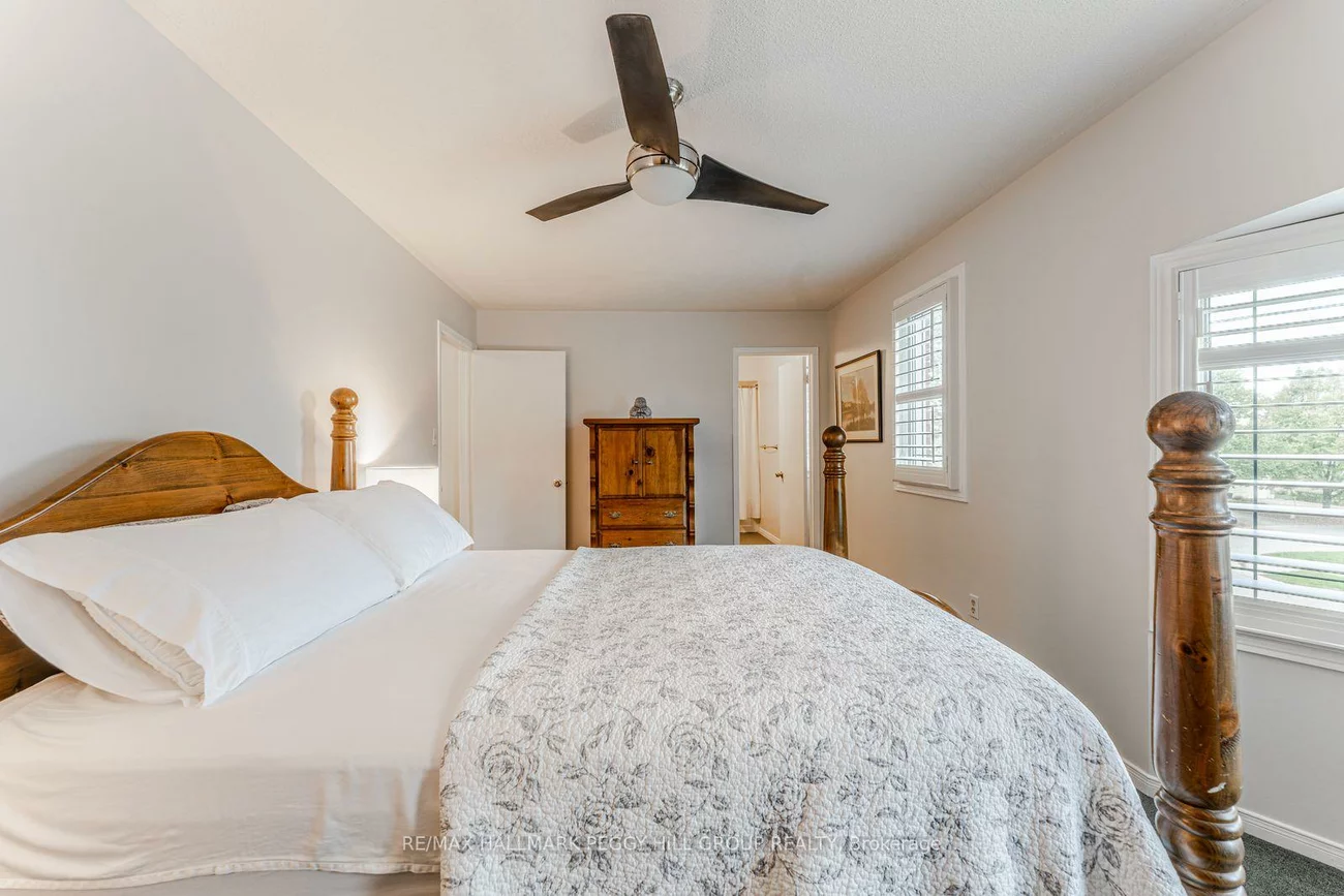 222, Bishop, Ardagh, Barrie