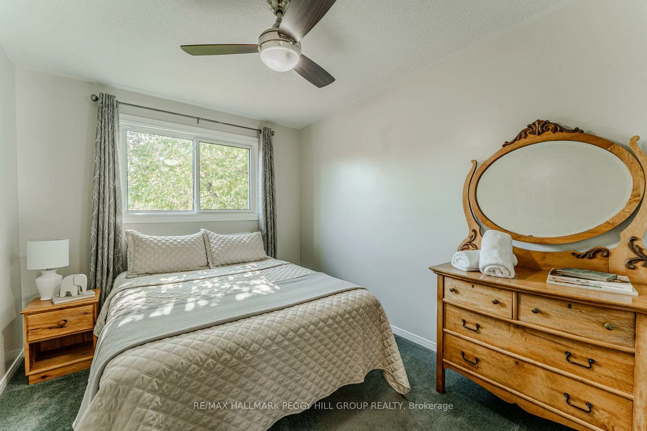 222, Bishop, Ardagh, Barrie