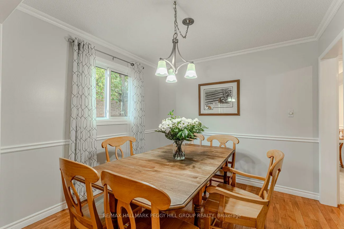 222, Bishop, Ardagh, Barrie