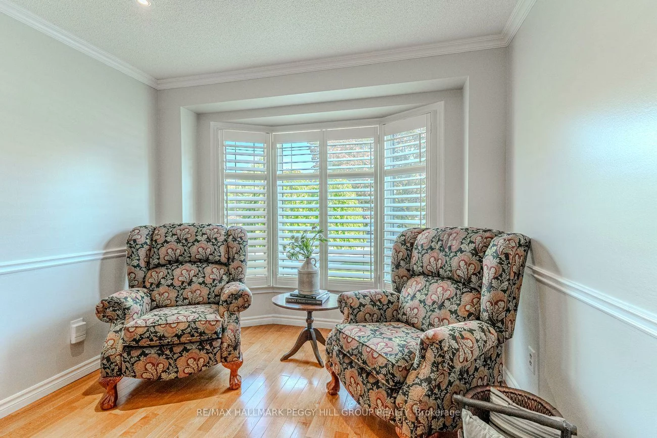 222, Bishop, Ardagh, Barrie